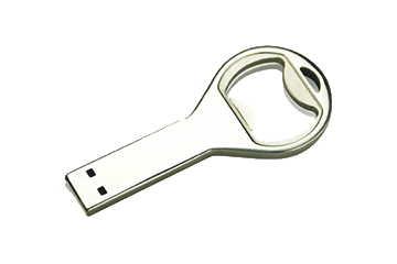 Opener Style Image 2