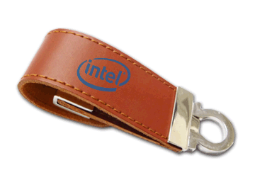 butterfly Style Image 2