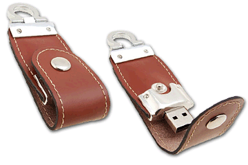 butterfly Style Image 3