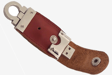 butterfly Style Image 4