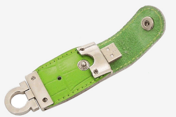 butterfly Style Image 5