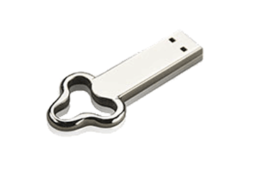 Clover Style Image 2