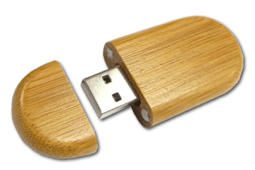 wdr6 Style Customized USB Flash Drive