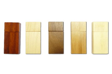 wdr7 Style Customized USB Flash Drive